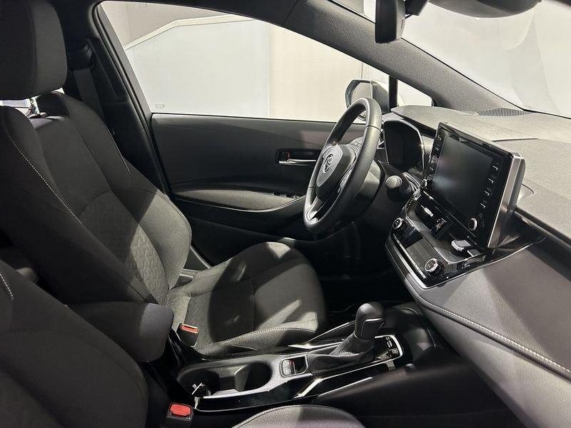 Toyota Corolla 1.8 Hybrid Active AREA C FREE