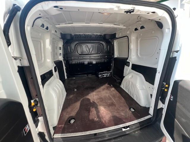 Fiat Doblò 1.6 MJT 105CV S&S PC-TN Cargo Lounge