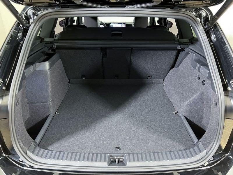 Volkswagen Tayron Tayron 1.5 tsi ehybrid Edition Plus 204cv dsg