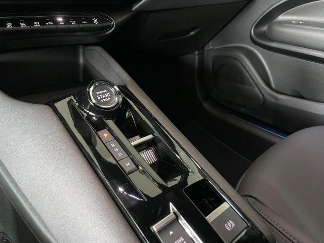 ALFA ROMEO Junior 1.2 136 CV Hybrid eDCT6 Speciale KM0 MY25