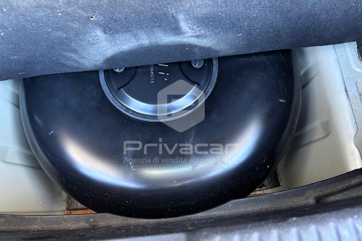 FIAT Bravo 1.4 Emotion GPL