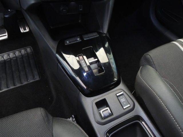 OPEL Corsa 1.2 100 CV aut. GS