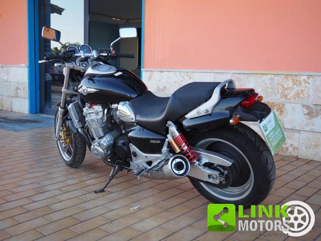 HONDA Other X4