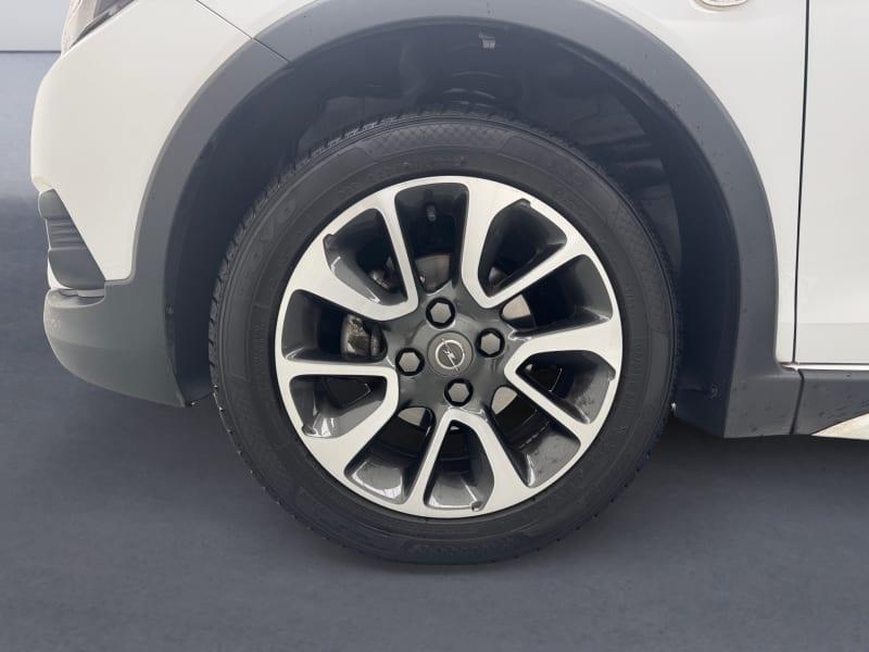 OPEL KARL 1.0 ROCKS 73CV MY19