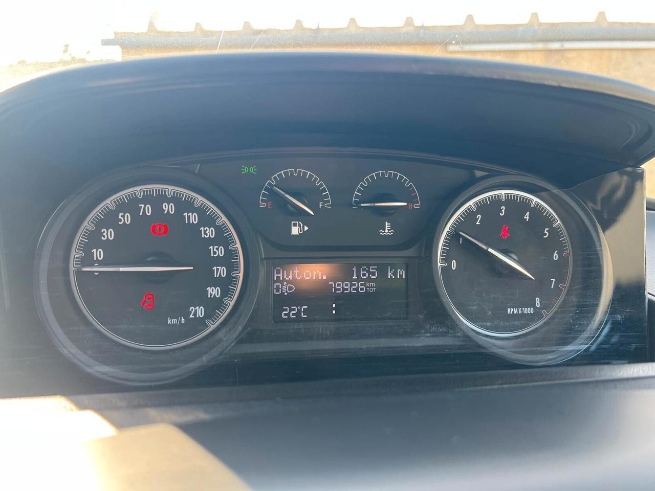 Lancia Ypsilon 1.2 69 CV 5 porte Gold my19 UNIPRO