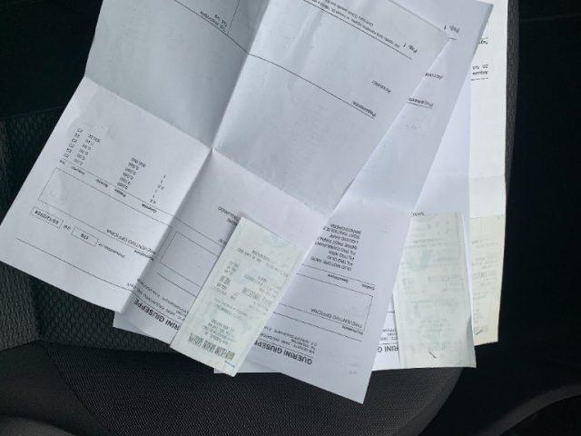 VOLKSWAGEN Polo 1.4 TDI 90 CV 5p. Highline BlueMotion Technology