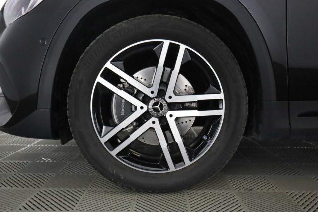 MERCEDES-BENZ CLA sse GLA GLA 200 Automatic PREMIUM