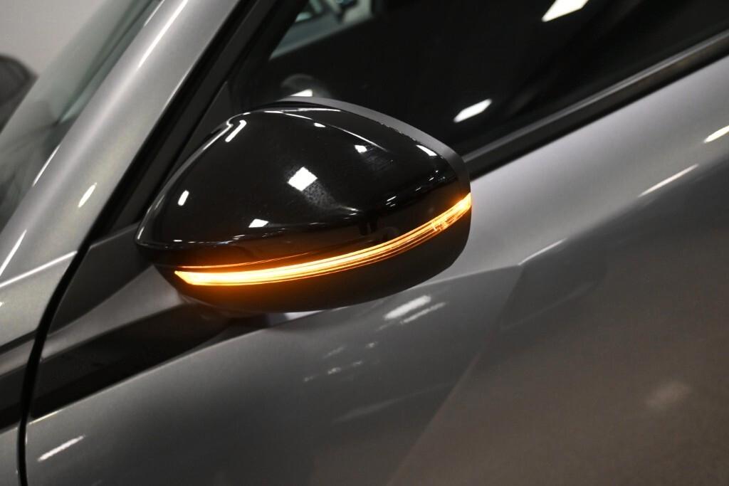 Peugeot 2008 PureTech 100 S&S Active Pack