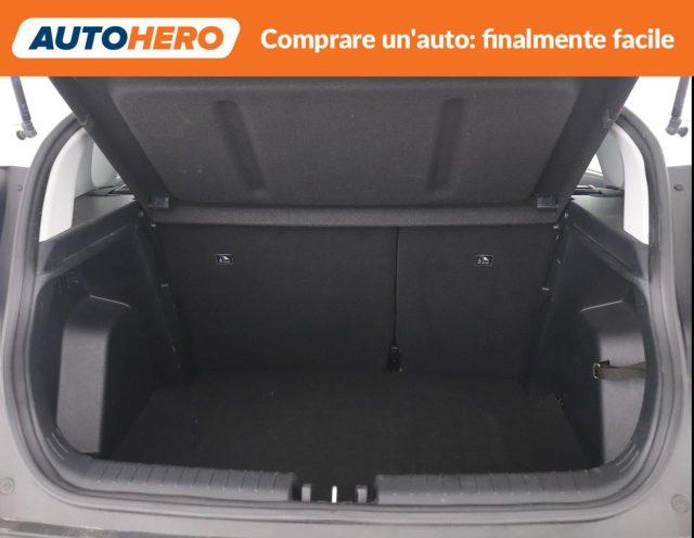 HYUNDAI Bayon 1.2 MPI MT XLine