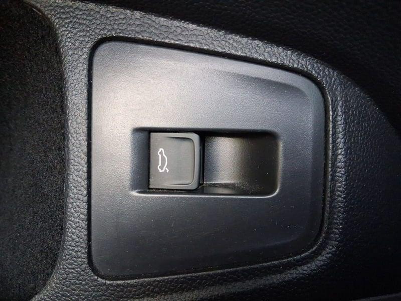 Volkswagen Tiguan Allspace Tiguan Allspace 2.0 TDI SCR DSG Elegance