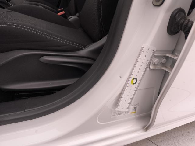 PEUGEOT 208 1.2 puretech Active s&s 82cv 5p neopatentati