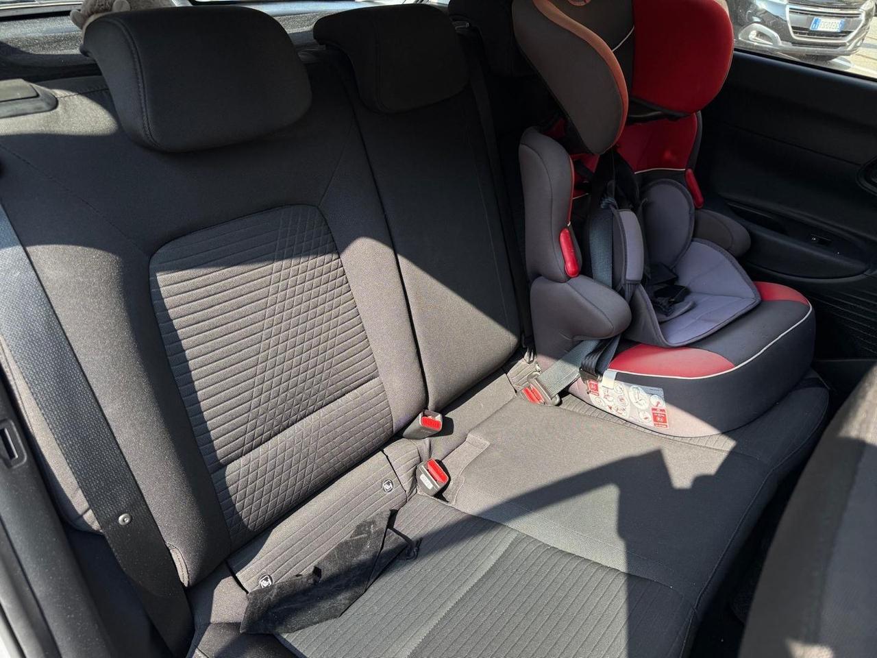 Hyundai i20 Connectline 1.0 T-GDI 48V MHEV #6975