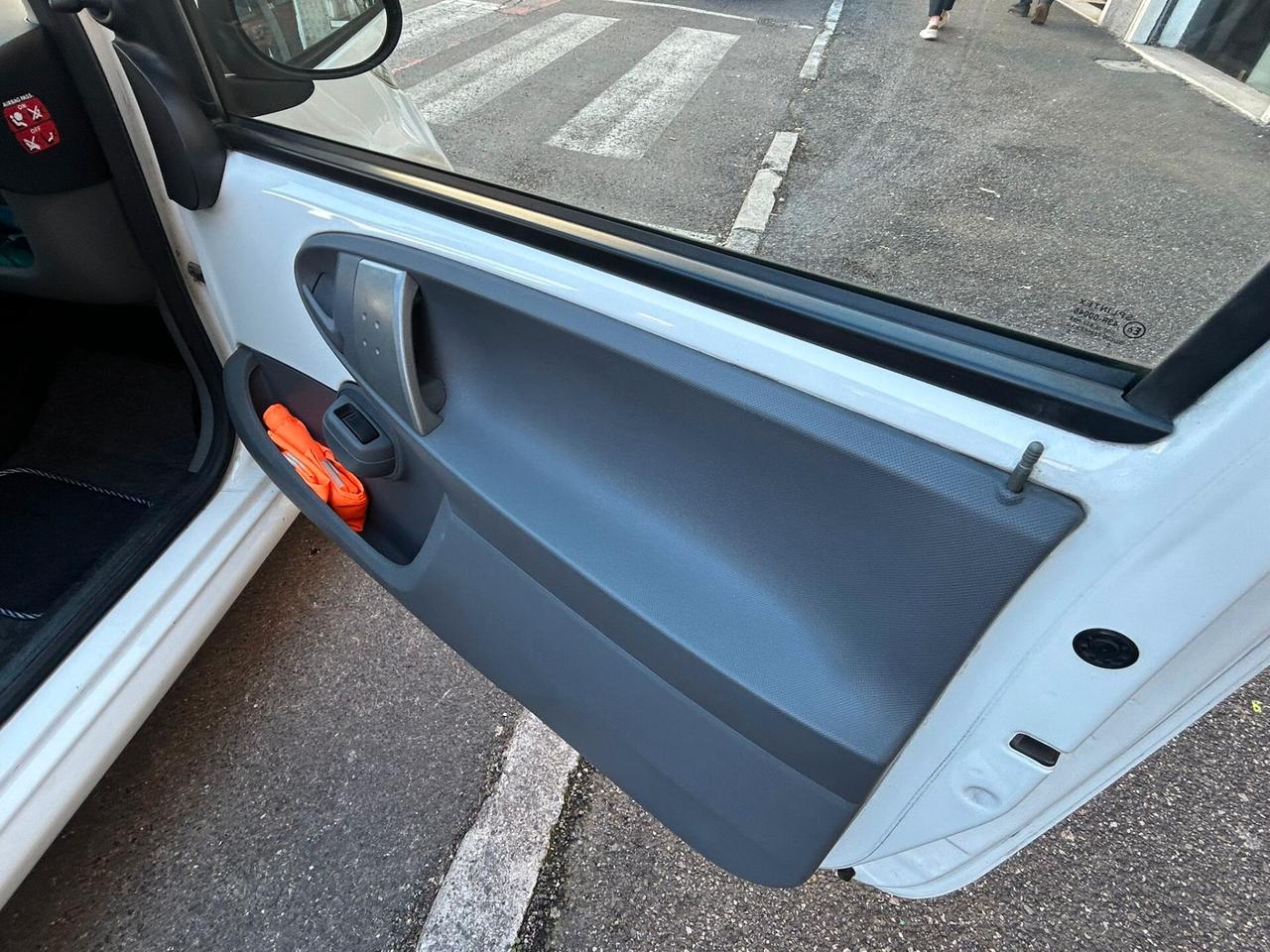 Citroen C1 3p 1.0 - ANCHE PER NEOPATENTATI