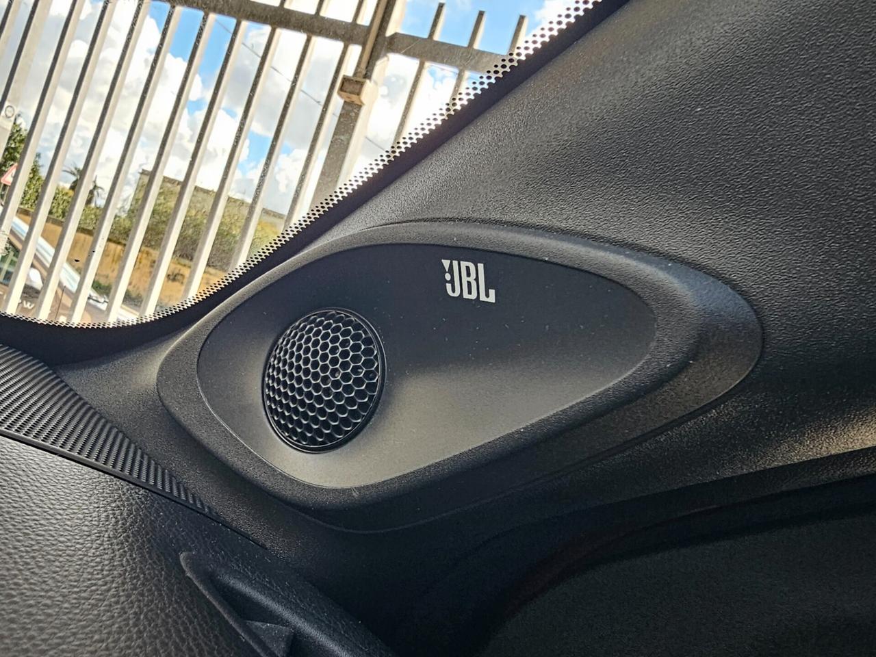 Toyota Aygo X 1.0 5 porte JBL Special Limited *TETTO