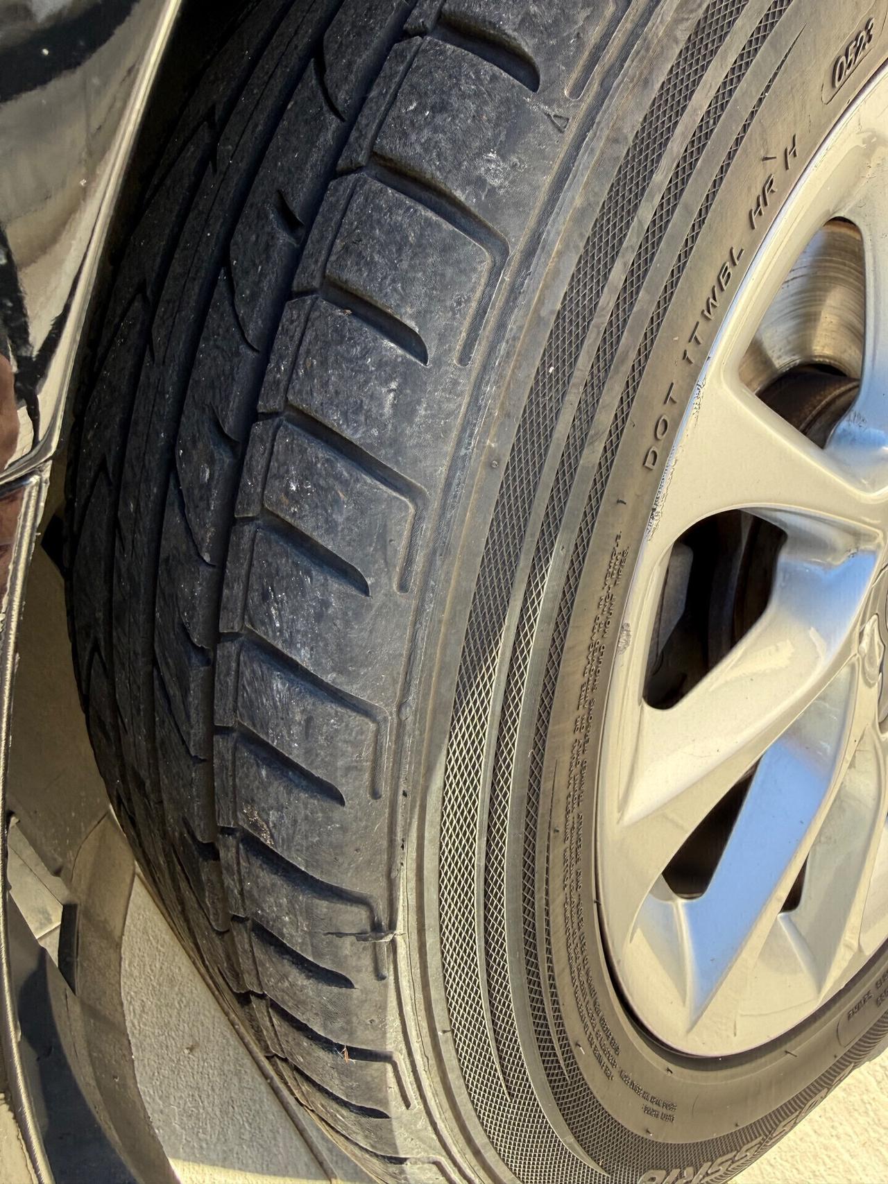 Audi A3 SPB 1.6 TDI clean diesel S tronic Business