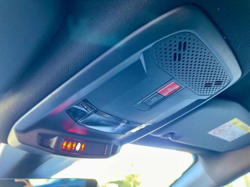 Lancia Ypsilon 1.2 Hybrid e-DCT LX - NUOVA