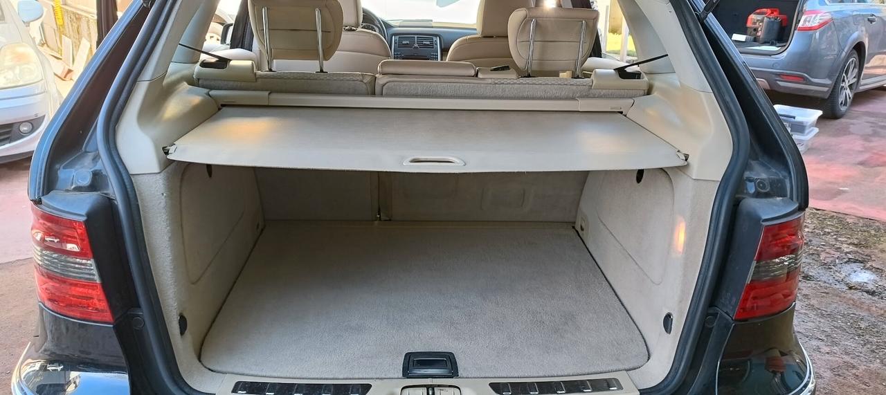 Mercedes-benz B 170 SPORT BENZINA SOLO 160MILA KM!!!!!!!!