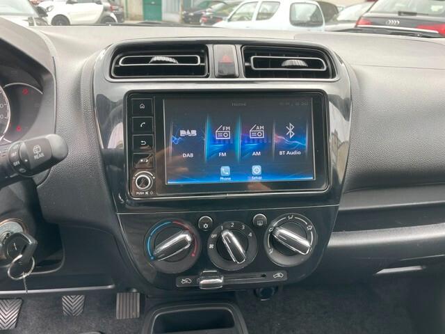 Mitsubishi Space Star 1.2 Invite E6 Leggere!!!!