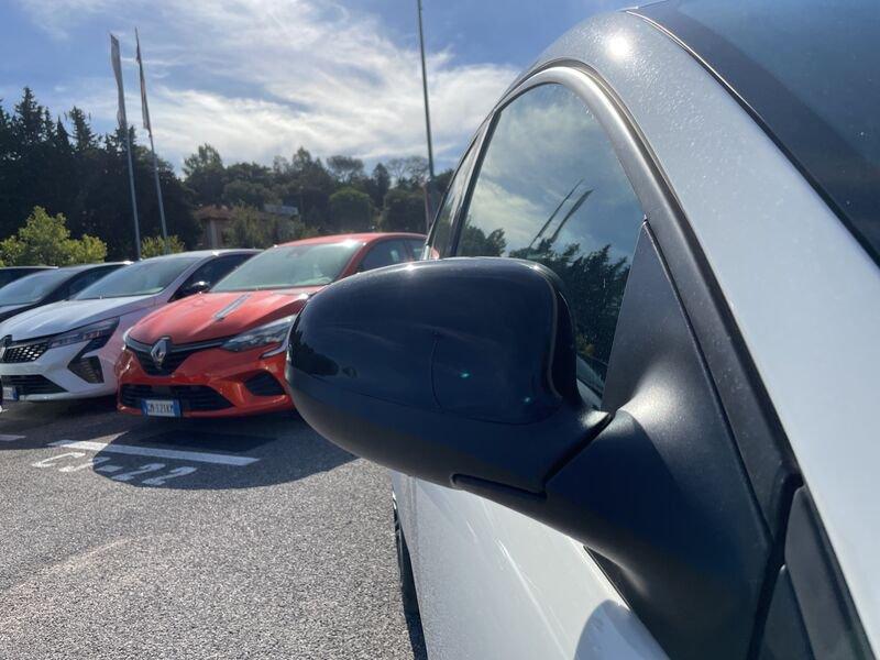 Lancia Ypsilon NUOVA My23 1.0 Firefly 70 CvStart&Stop Hybrid Gold