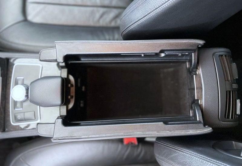 Mercedes-Benz CLS CLS 250 CDI BlueEFFICIENCY Shooting Brake