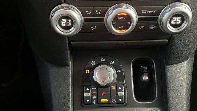 LAND ROVER Discovery 3 2.7 TDV6 S-GANCIO TRAINO- OFFROAD