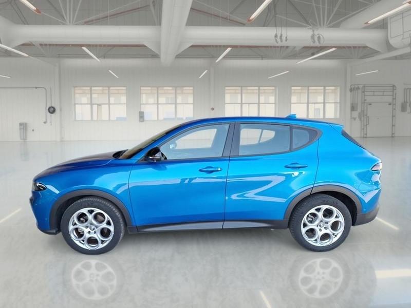 ALFA ROMEO TONALE 1.6 DIESEL 130 CV TCT6 SPRINT SUV