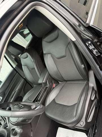 Jeep Compass 1.6 mjt Limited 2wd 130cv PROMO FIN