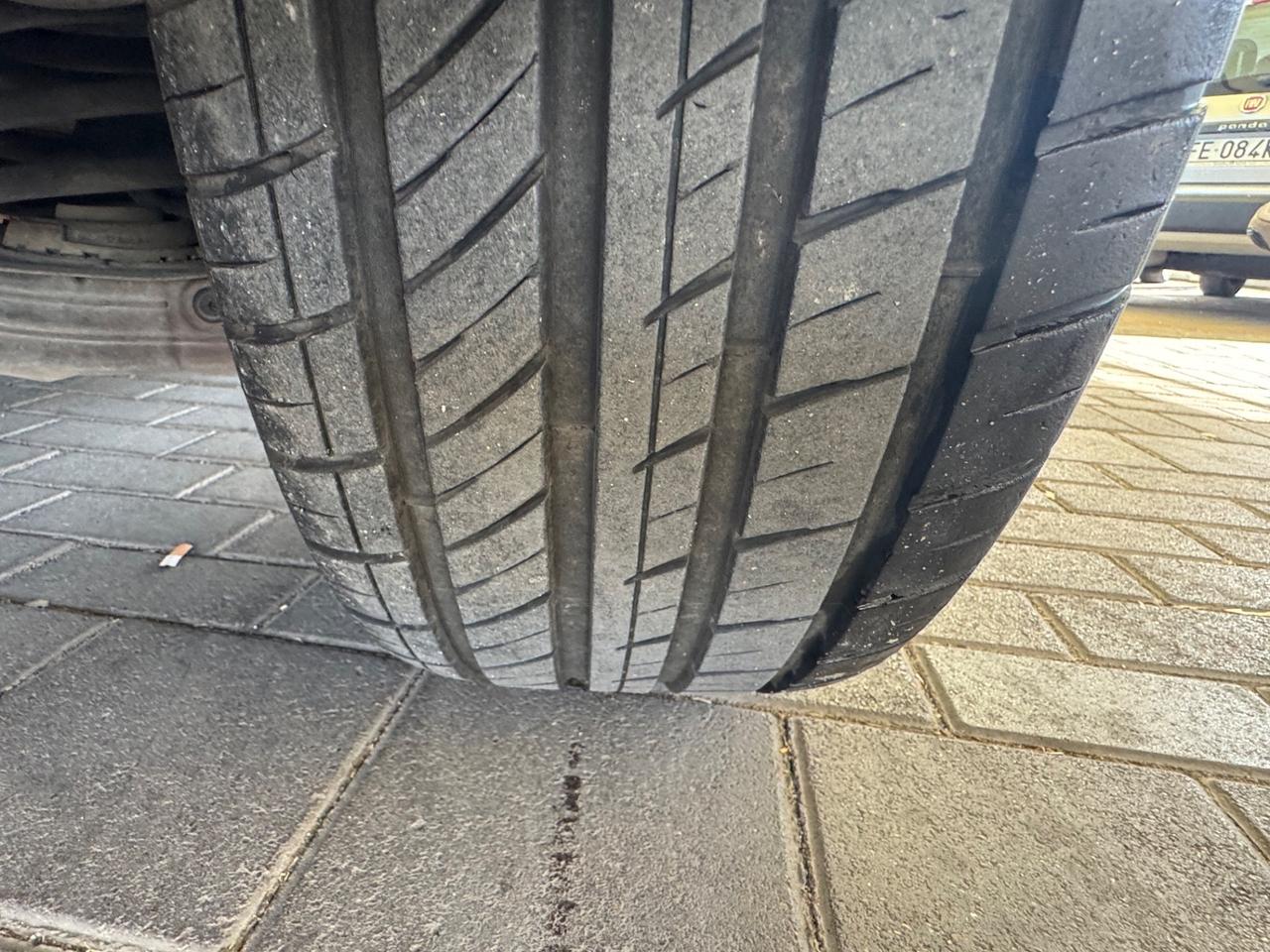 Kia Sorento 2.2 CRDi AWD Rebel