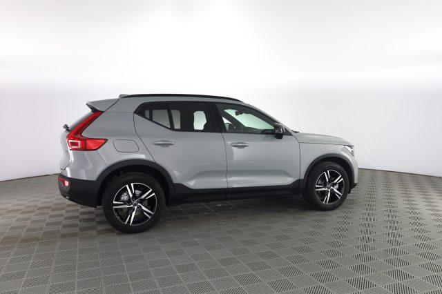 VOLVO XC40 XC40 B3 automatico Plus Dark