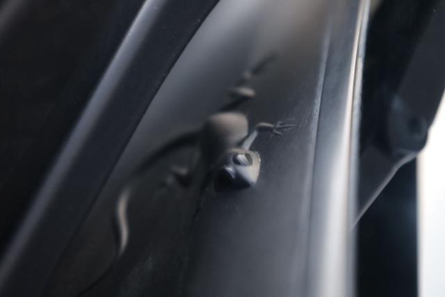 JEEP Compass Trailhawk 1.3 Turbo T4 240 CV PHEV AT6 4xe