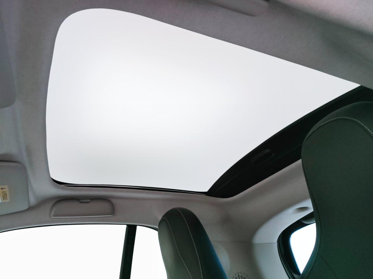 SMART Fortwo III 2020 - Fortwo eq Edition One 22kW