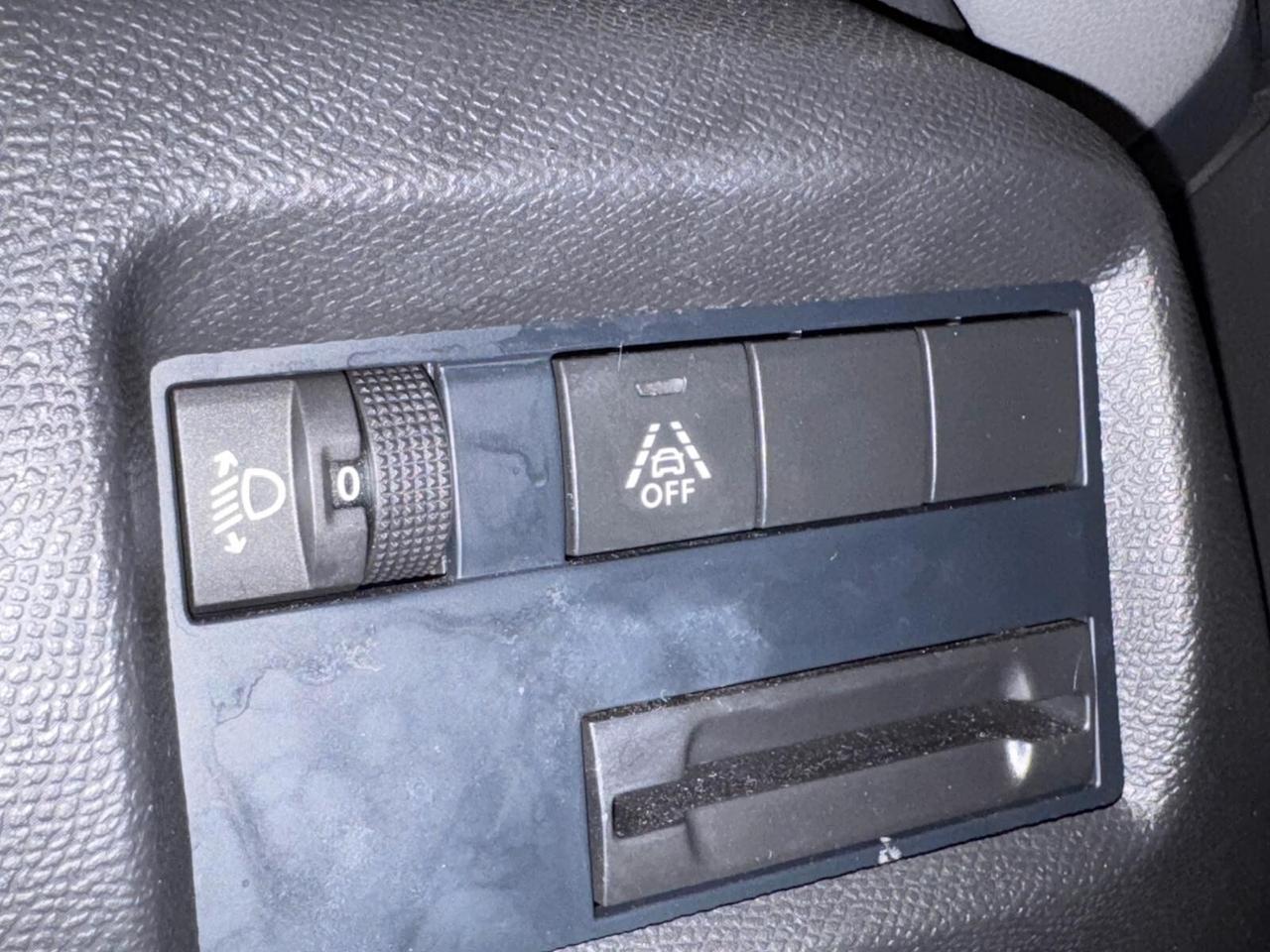 Citroen C5 Aircross PureTech 130 S&S EAT8 Feel