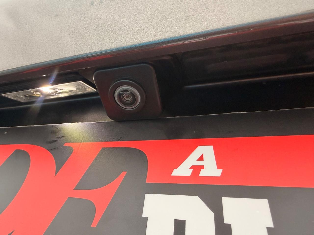 Peugeot 3008 1.5 BlueHDi 130 EAT8 Allure Pack