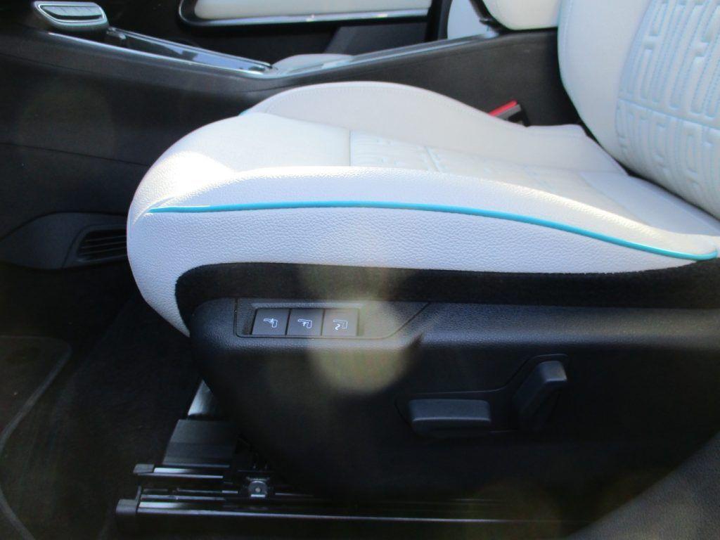 Fiat 600 Hybrid DCT MHEV LaPrima - FULL OPTIONAL