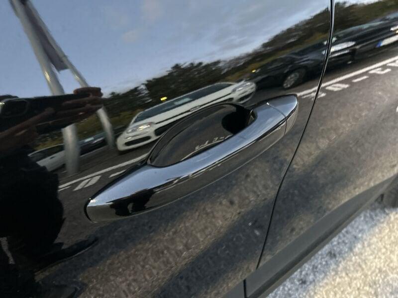 Renault Captur II 2024 1.0 eco-g Techno 100cv