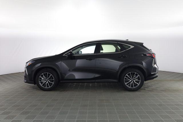 LEXUS Other NX NX Hybrid 4WD Business