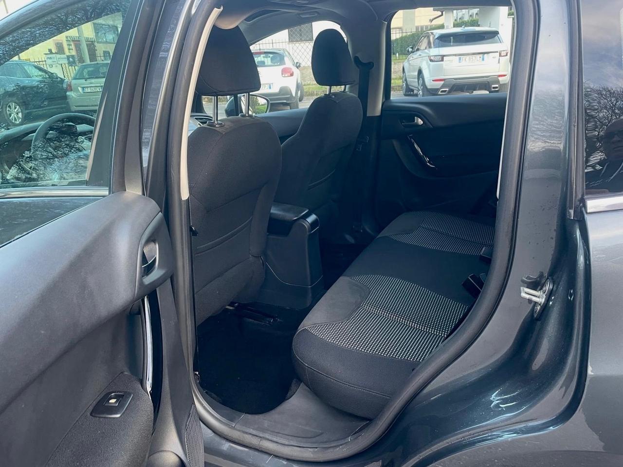 Citroen C3 1.2 VTi 82 Exclusive per neopatentati 2014