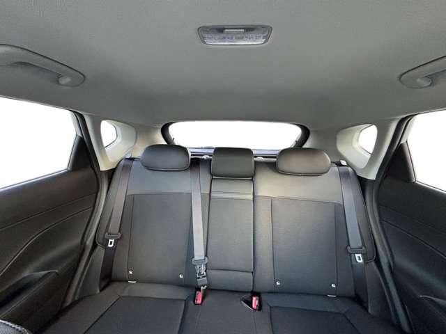 Hyundai KONA 1.0 t-gdi XLine Plus 2wd 100cv mt