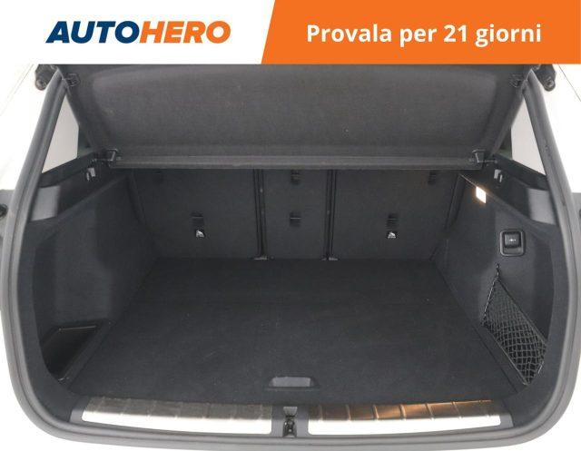 BMW X1 sDrive18i xLine