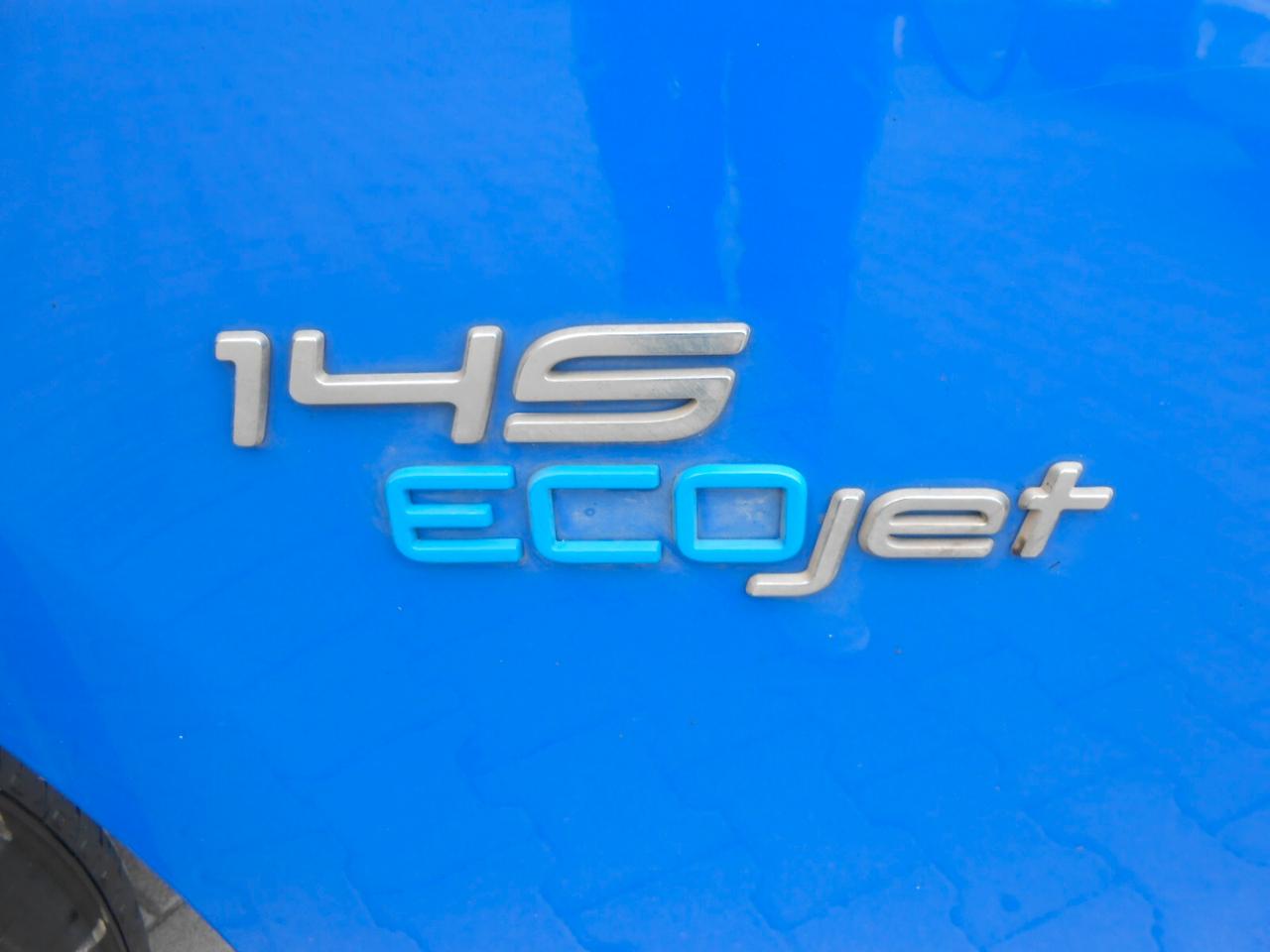 Fiat Talento 2.0 Diesel 145CV Furgone 12q LH2