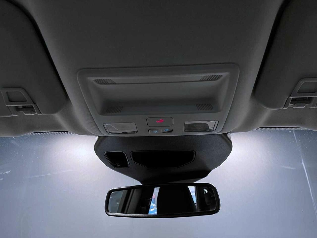 FORD KUGA 2.0 ECOBLUE 120 CV AUTO 2WD TITANIUM X