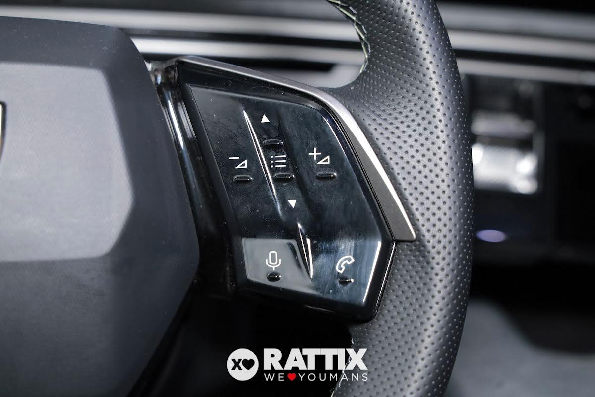 Peugeot 5008 1.2 Hybrid 145CV GT e-DCS6 7p.ti