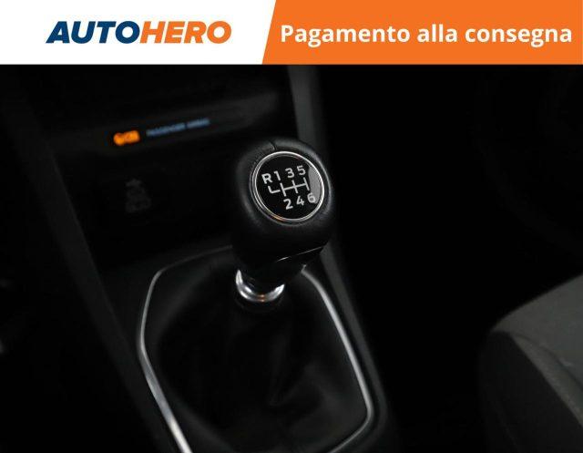 FORD Tourneo Courier 1.0 EcoBoost Titanium