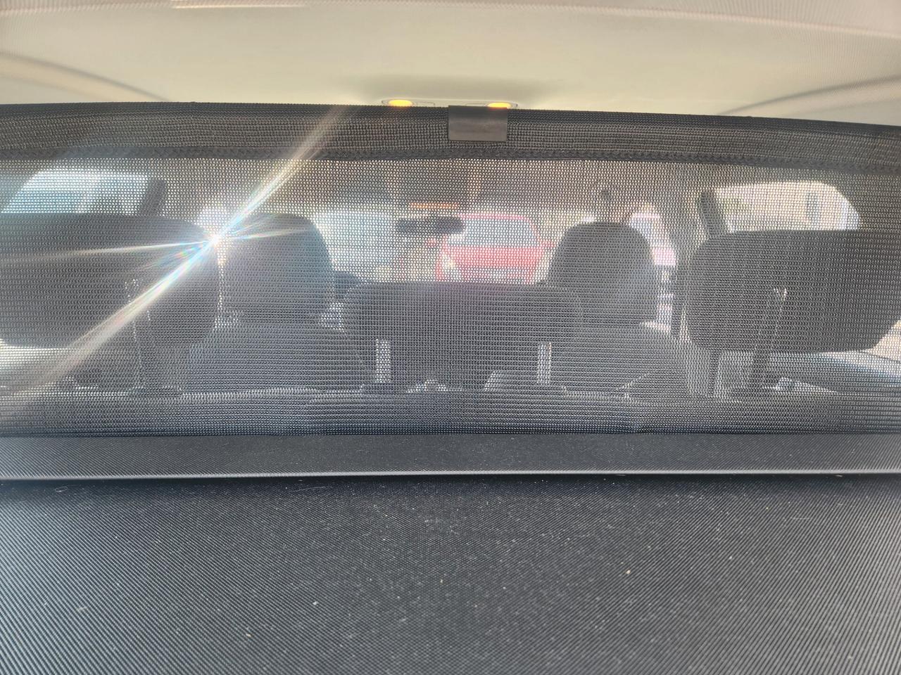 Audi A4 Avant 2.0 TDI 170CV F.AP. quattro