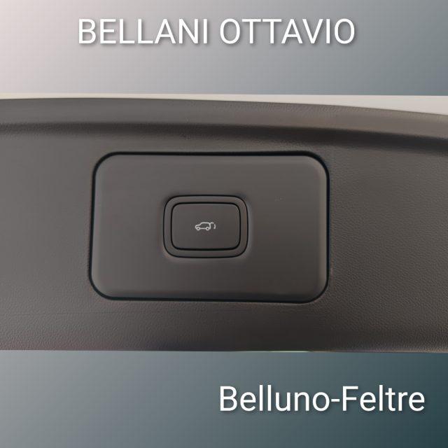 DFSK Glory 600 Automatica