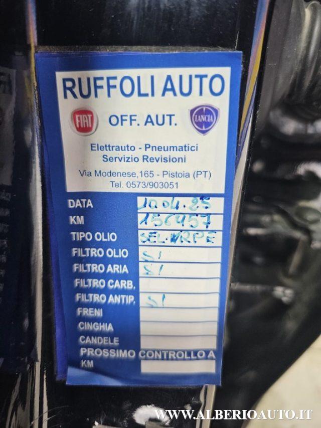 PEUGEOT 2008 1° serie BlueHDi 100 Allure