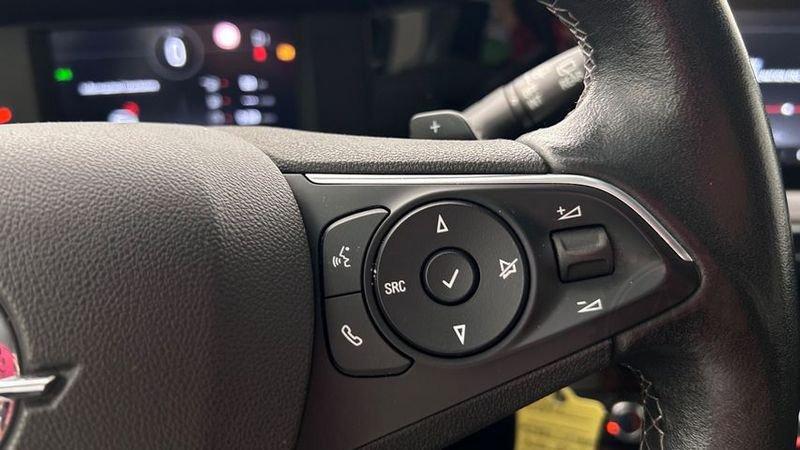 Opel Mokka 1.2 Turbo 130CV aut. Edition NEOPATENT.