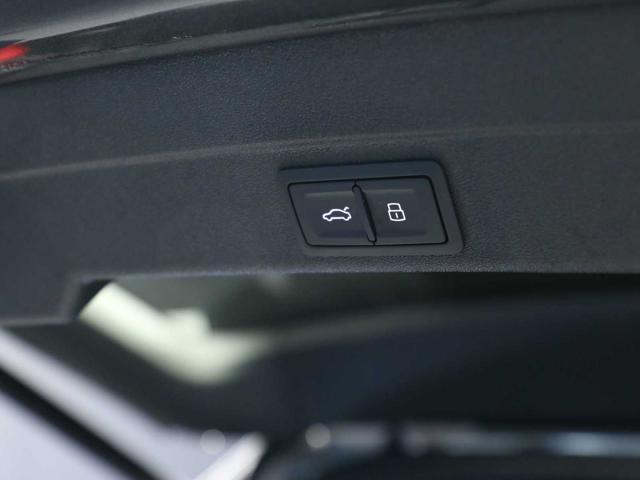 AUDI A5 Avant TDI 150 kW mHEV+ S tronic-S Line