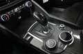 Alfa Romeo Giulia 2.9 V6 Bi-Turbo AT8 Quadrifoglio NOLEGGIO LUNGO TERMINE