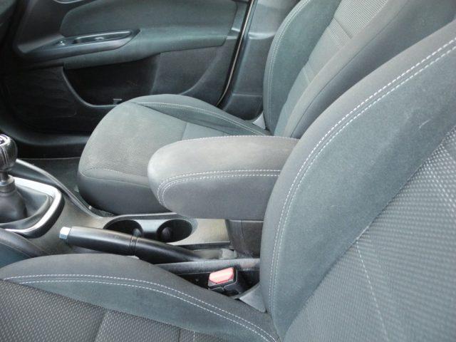 FIAT Tipo 1.6 Mjt 129cv S&S SW -OK NEOPATENTATI- DA VETRINA